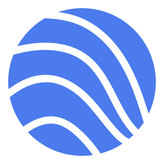 Advanced Shortcuts by Pythia icon — #49 highest rated app on Zendesk Marketplace